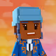 1273