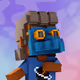 3051