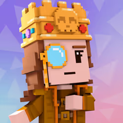 Founder's Pirate #7530