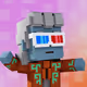 3277