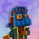 7183