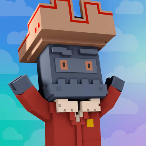 piratenationshipyard.eth Ethereum Name Service (ENS and .eth domain) PFP