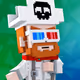 7685
