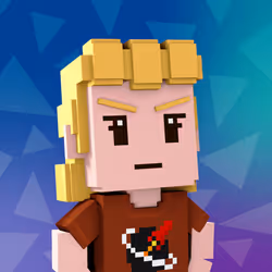 Founder's Pirate #3681