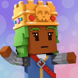 Founder's Pirate #264