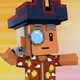 5267