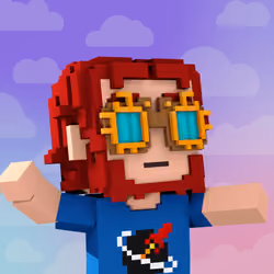 Founder's Pirate #4052
