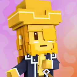 Founder's Pirate #5892