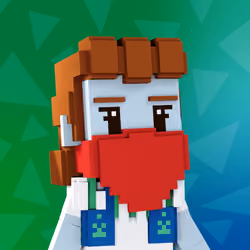 Founder's Pirate #2054