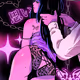 Desires V3