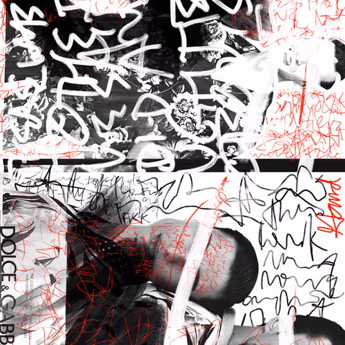 NEVER REALLY CONSIDERED THAT