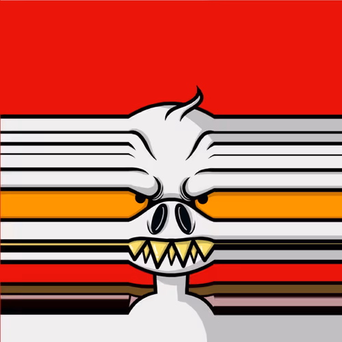 378