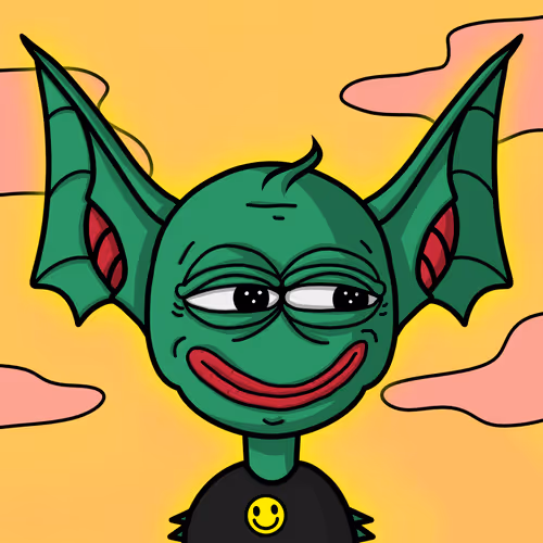 357