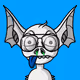 333
