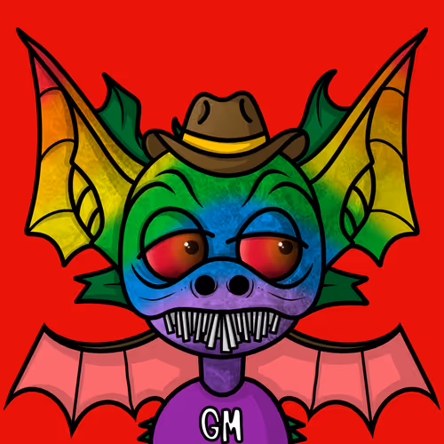 ZombieBats