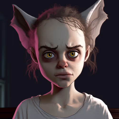 179
