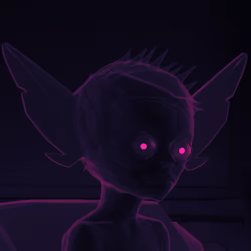 401