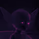 401