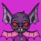 267