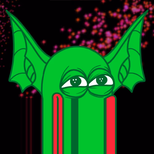 52