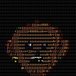 128
