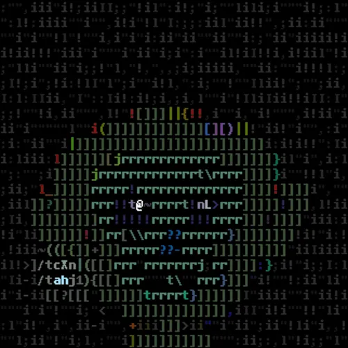 Item #30 Media