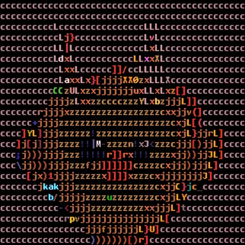 Item #28 Media