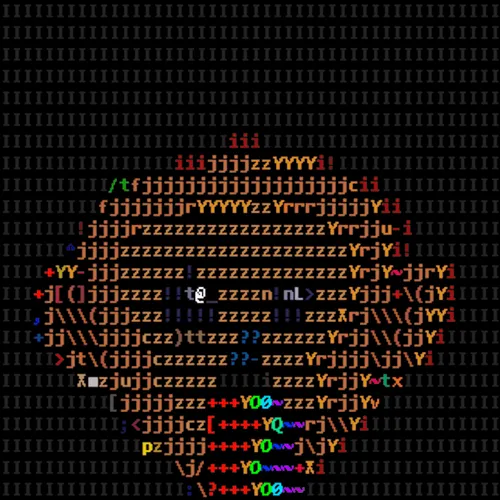 Item #120 Media