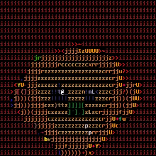 Item #68 Media