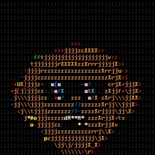 Item #44 Media
