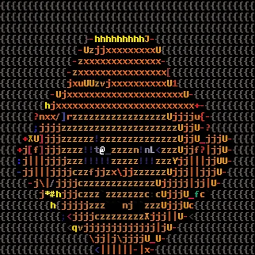 Item #25 Media