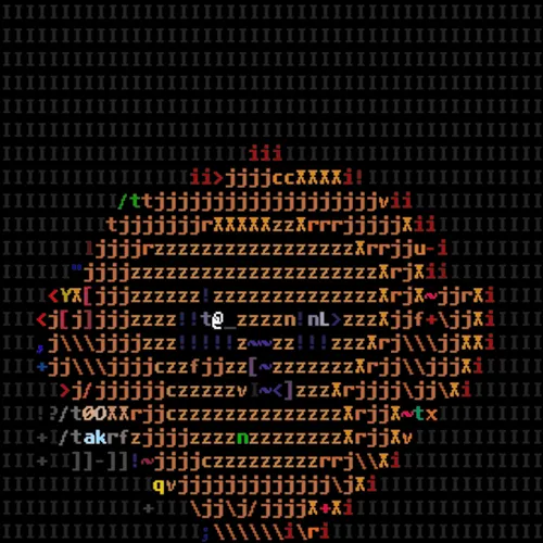 Item #211 Media