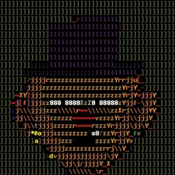 133
