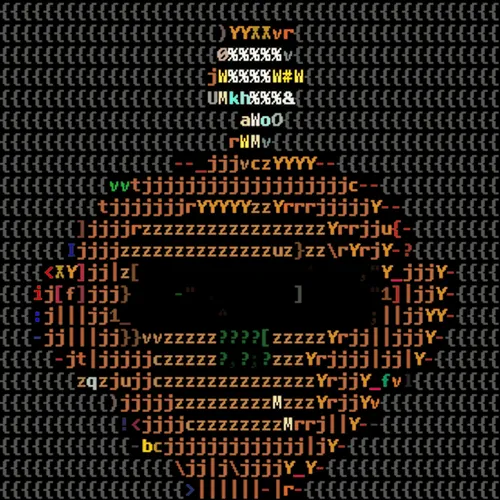 Item #56 Media