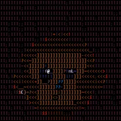 80