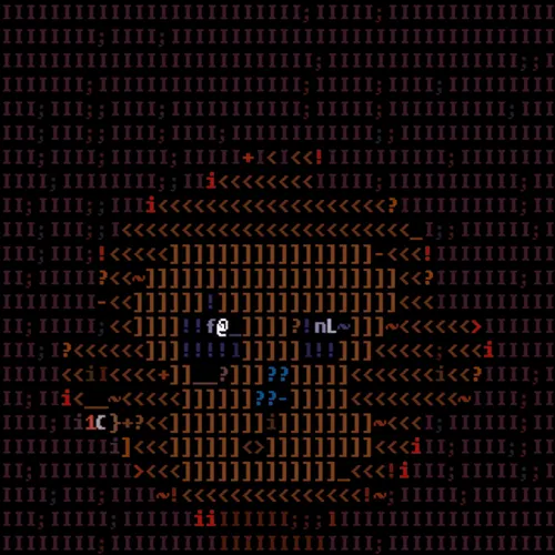 Item #80 Media