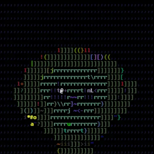Item #47 Media