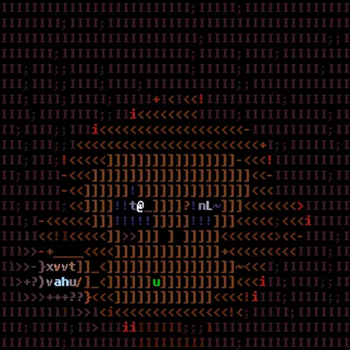 Item #37 Media
