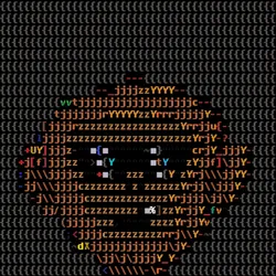 66