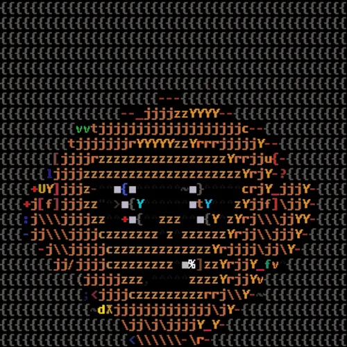 Item #66 Media