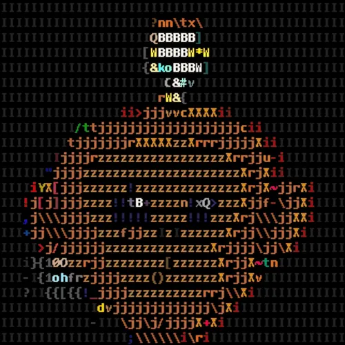 Item #83 Media