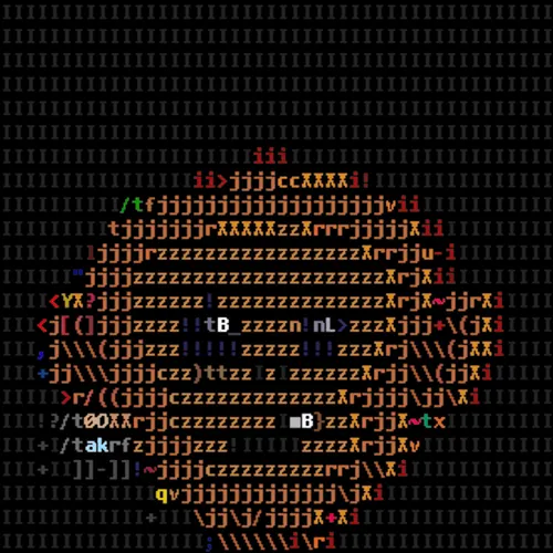 Item #207 Media