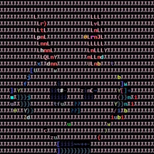 Item #204 Media
