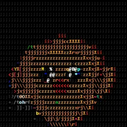 69