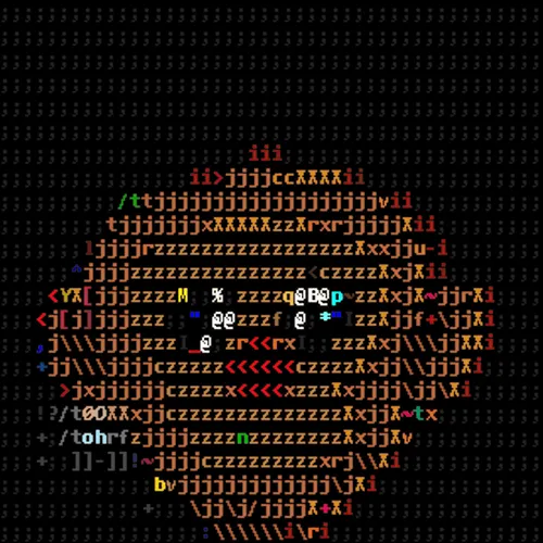 Item #69 Media