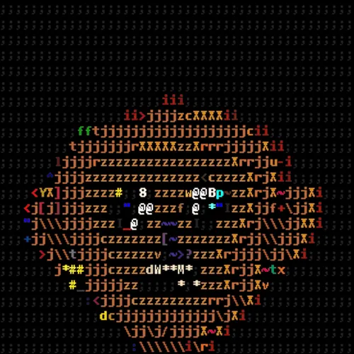 Item #46 Media