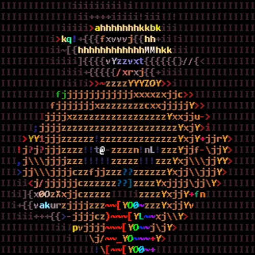 Item #59 Media