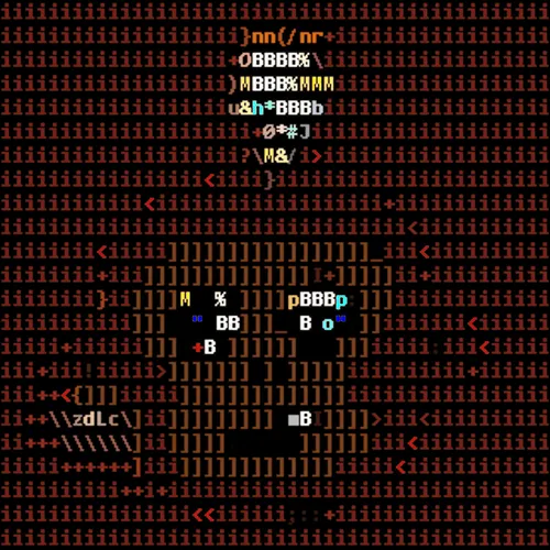 Item #96 Media