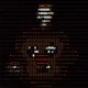 195