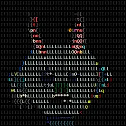 101